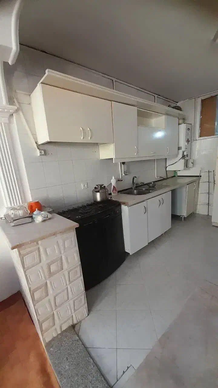 اجاره روزانه/هفتگی/ماهانه آپارتمان ۷۵ متری در بهمن|اجارهٔ کوتاه‌مدت آپارتمان و سوئیت|مشهد, بهمن|دیوار