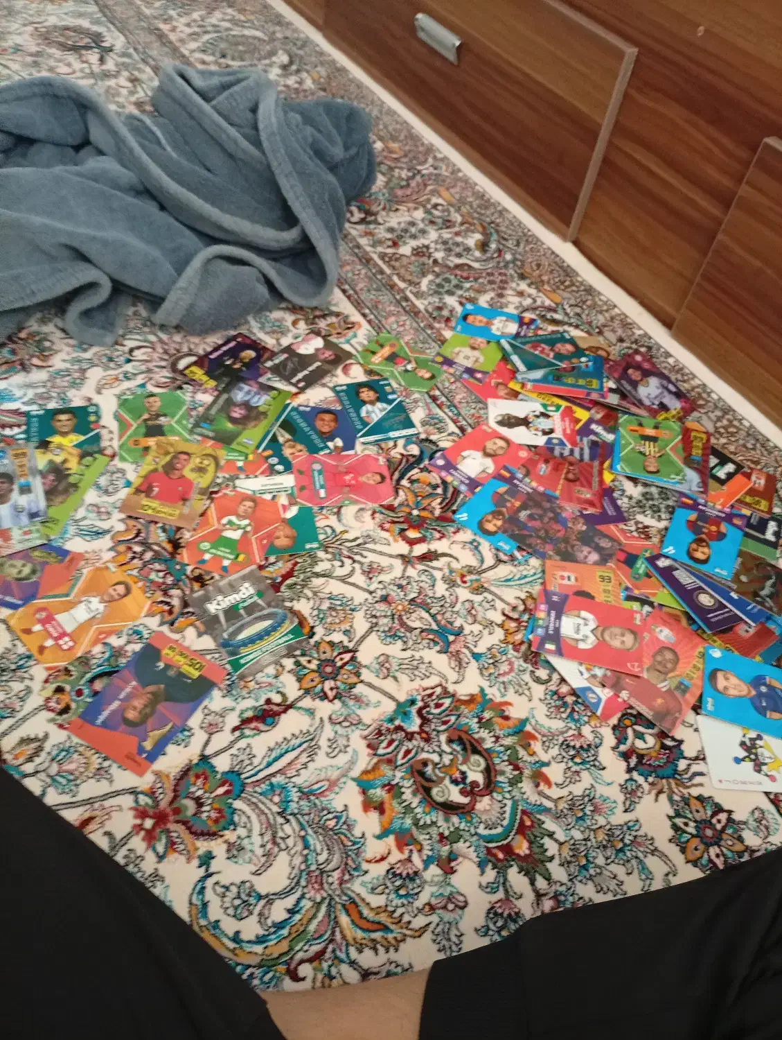 کیمدی‌وتوپچی‌نوع|اسباب‌‌بازی|اقلید, |دیوار