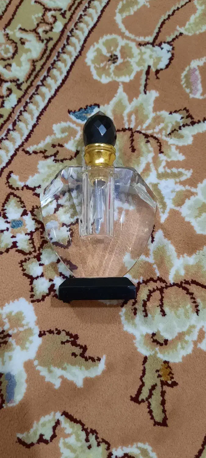 استند های بدلیجات|بدلیجات|نسیمشهر, |دیوار