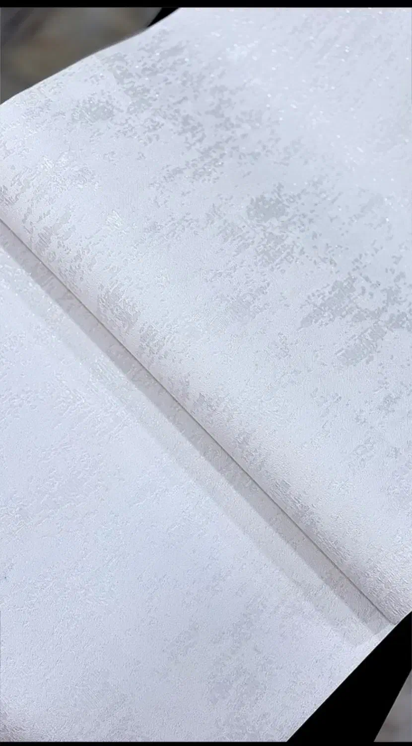 کاغذ دیواری صددر صد خارجی|خدمات پیشه و مهارت|مشکیندشت, |دیوار