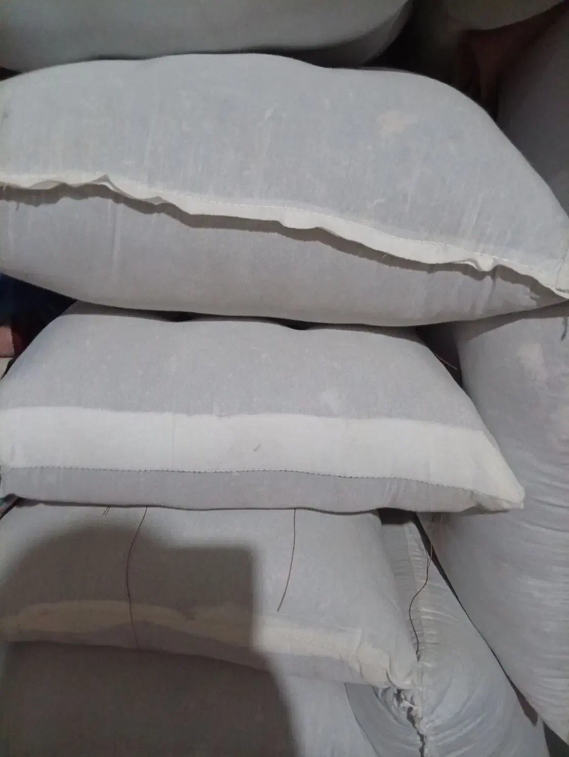 پشتی ۸کیلو ۳عدد|پشتی|میناب, |دیوار