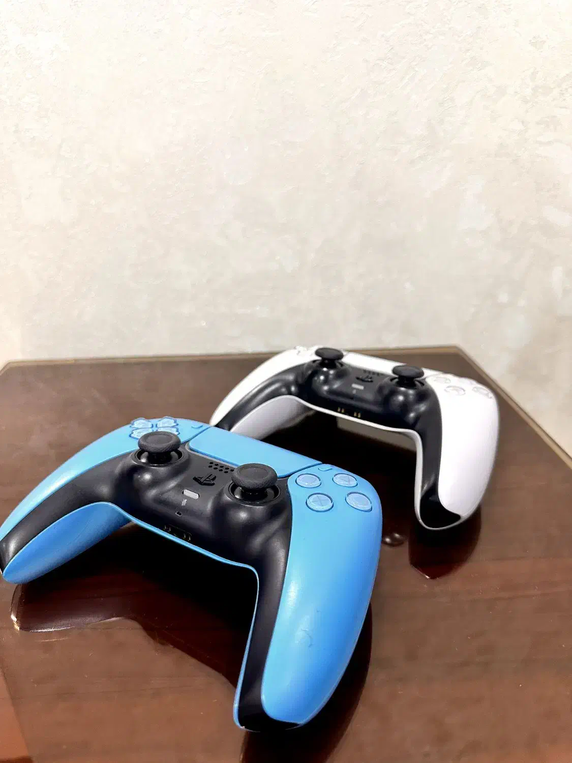 ps5|کنسول، بازی ویدئویی و آنلاین|اندیشه, اندیشه فاز ۱|دیوار