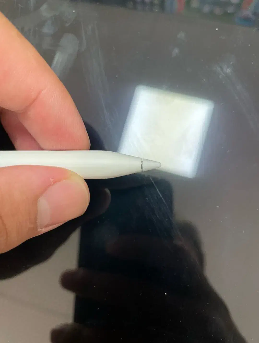 قلم Redmi smart pen|لوازم جانبی موبایل و تبلت|زنجان, |دیوار