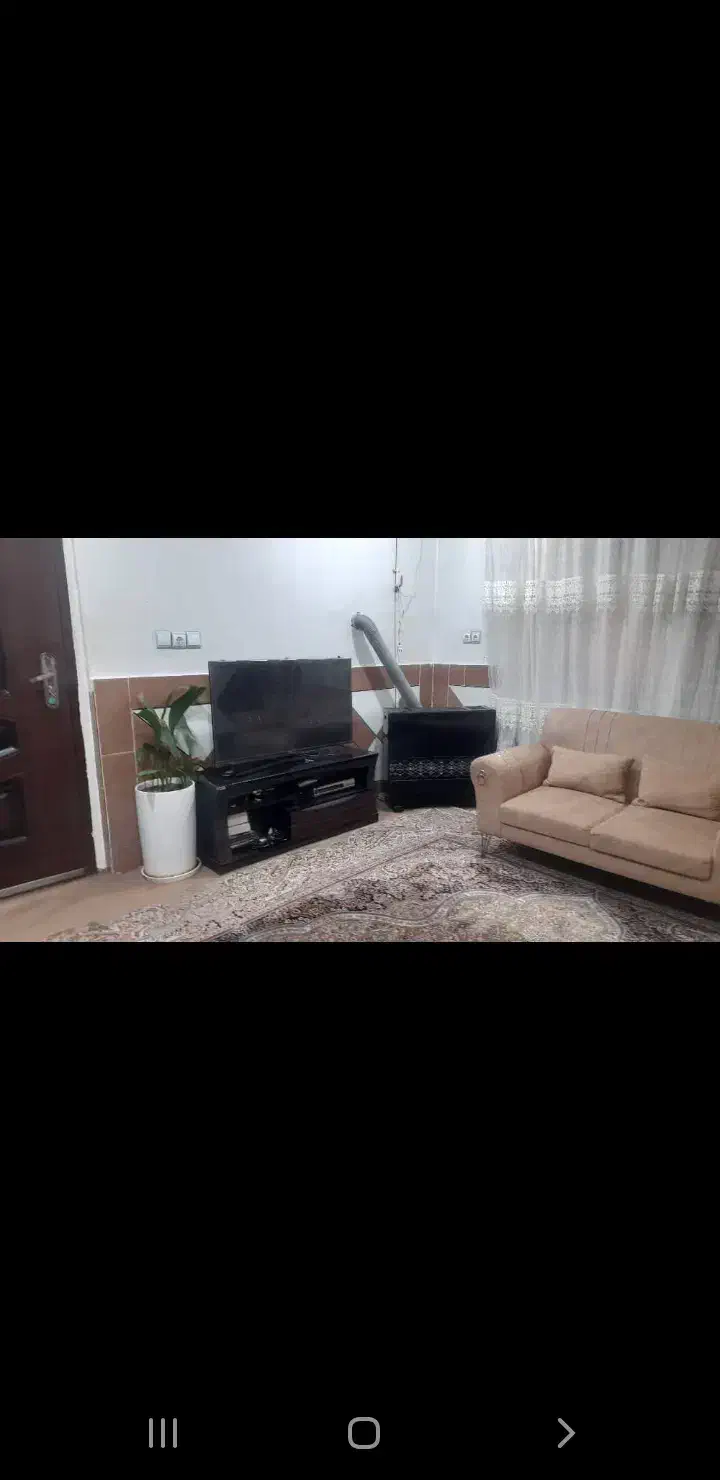 آپارتمان ۷۰ متری|فروش آپارتمان|اهواز, کوی شهروند|دیوار