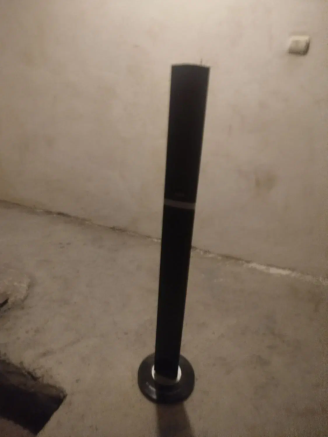 صوتی|سیستم صوتی خانگی|چالوس, |دیوار