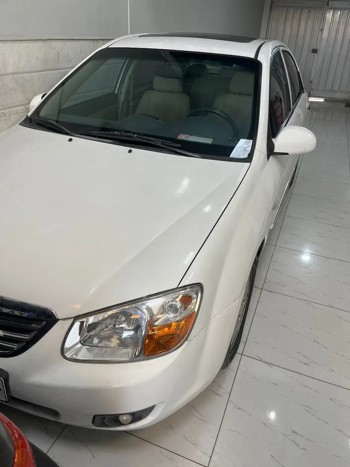 کیا سراتو|خودرو سواری و وانت|یزد, |دیوار