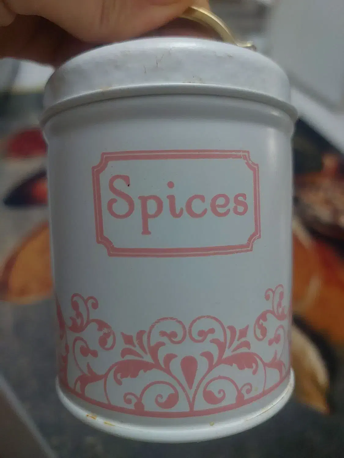 ست جا حبوباتی قند و شکر سطل برنج|ظروف نگهدارنده، پلاستیکی، یکبارمصرف|مشهد, میعاد (شهرک غرب)|دیوار