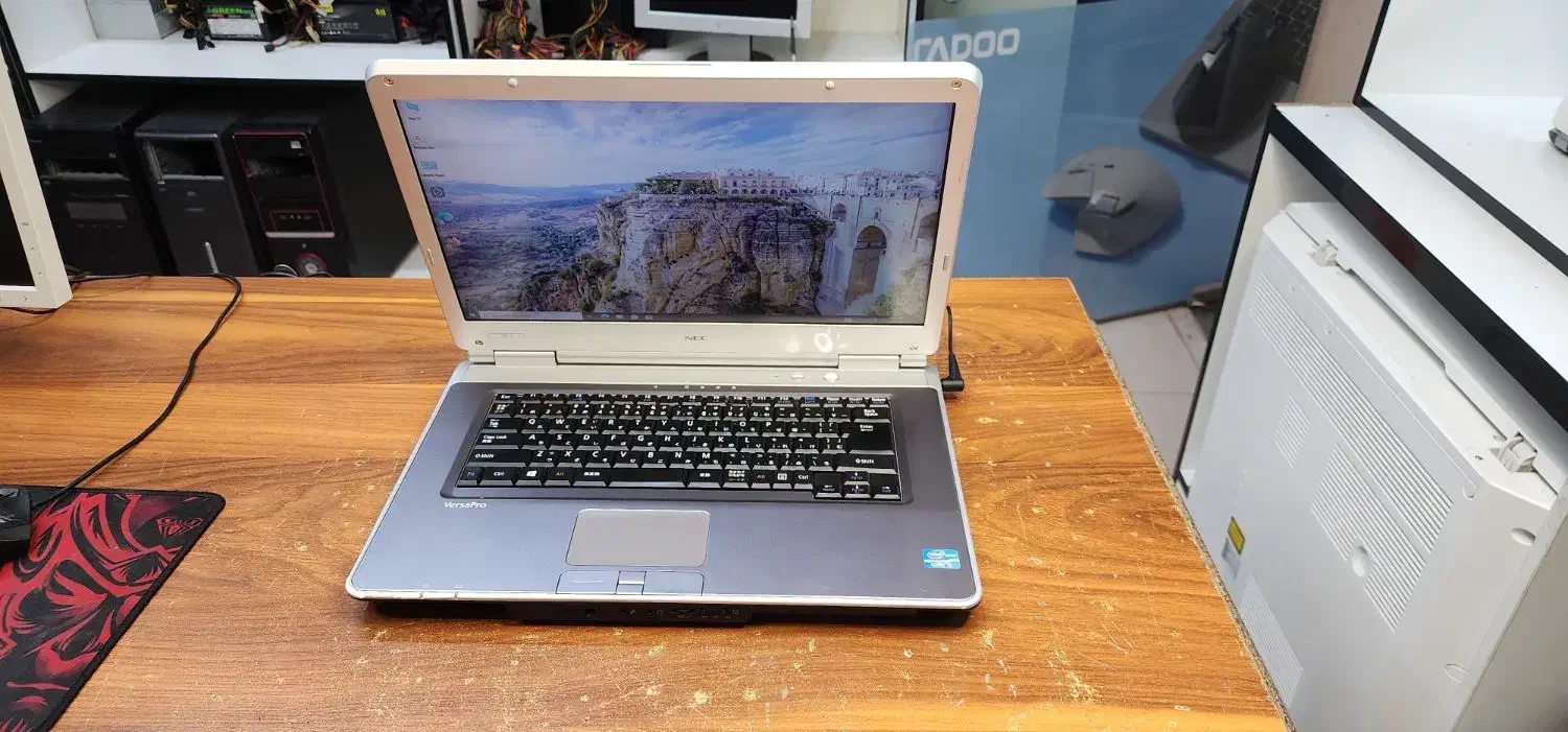 لپ تاپ i3|رایانه همراه|گرگان, |دیوار