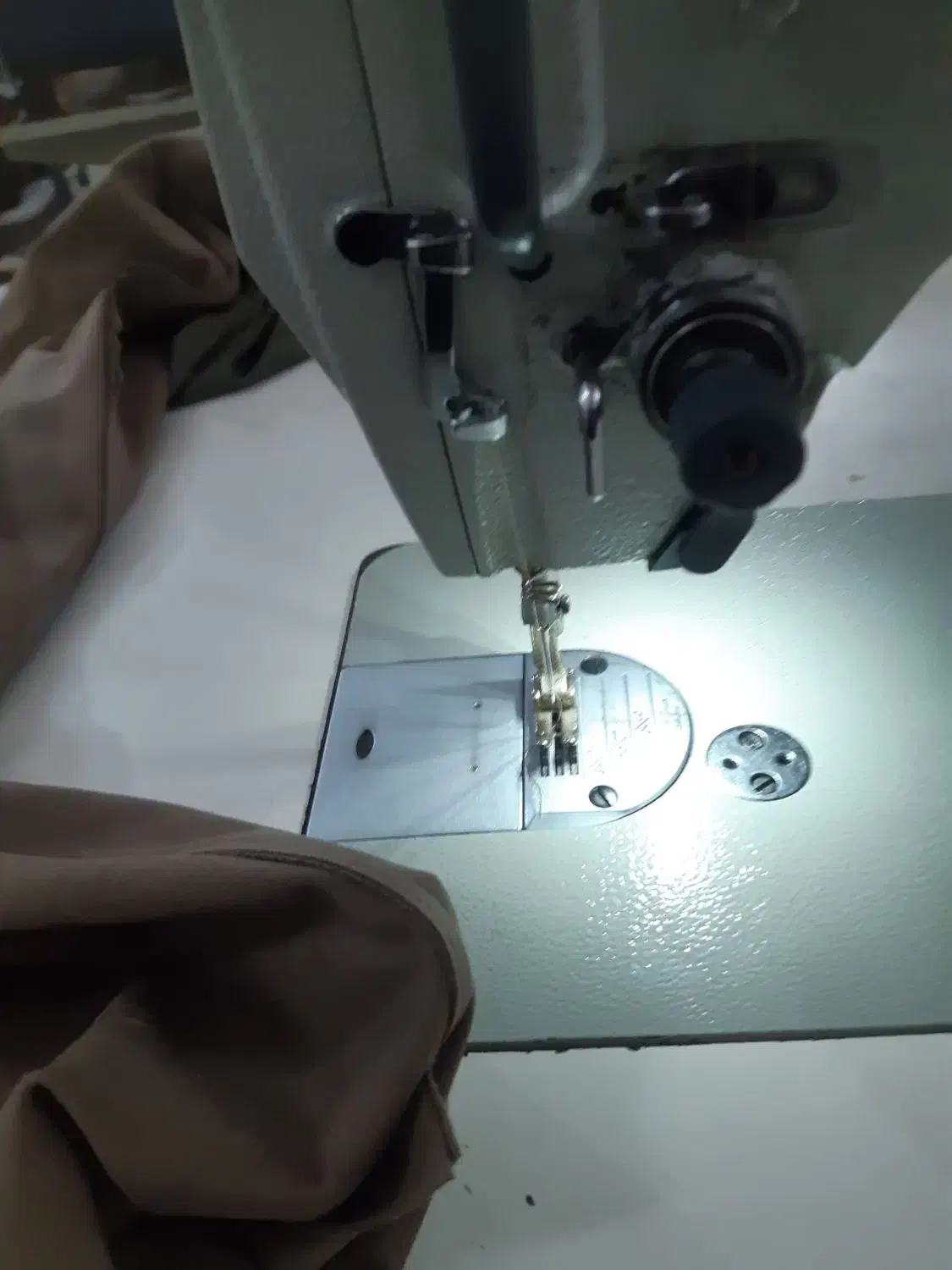 آموزش خیاطی و معرفی به بازار کار|خدمات آموزشی|قم, نیروگاه|دیوار