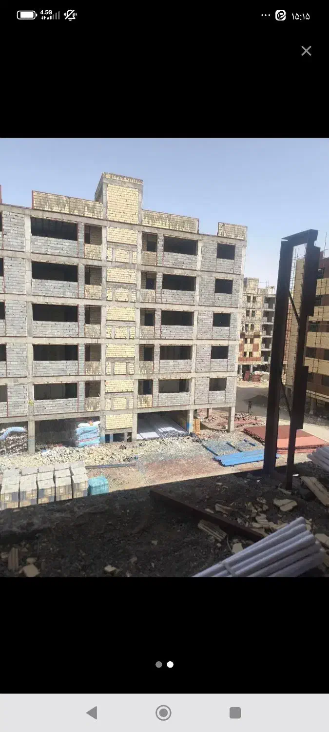 شاگرد برق کاری|استخدام صنعتی، فنی، مهندسی|قم, مسکن مهر|دیوار