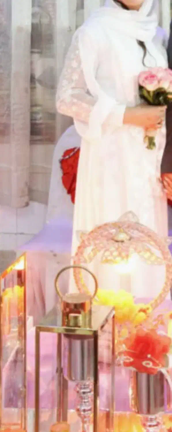 لباسی مجلسی نو|لباس|زابل, |دیوار