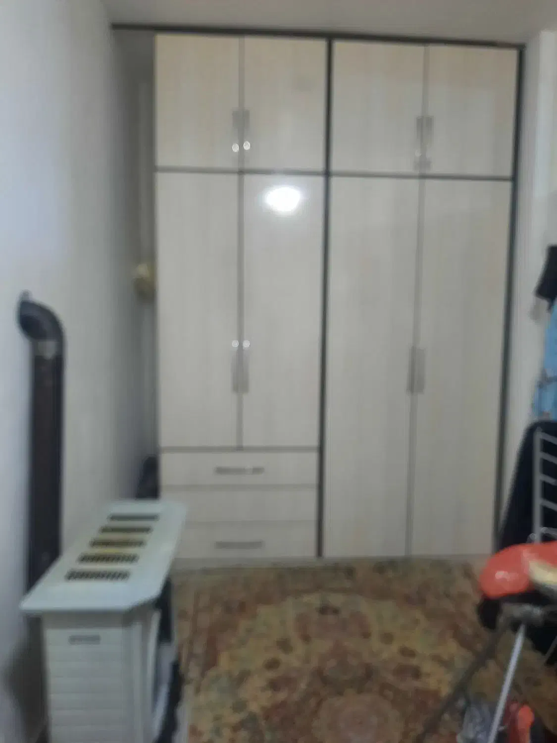 ویلایی|فروش خانه و ویلا|سرپل ذهاب, |دیوار