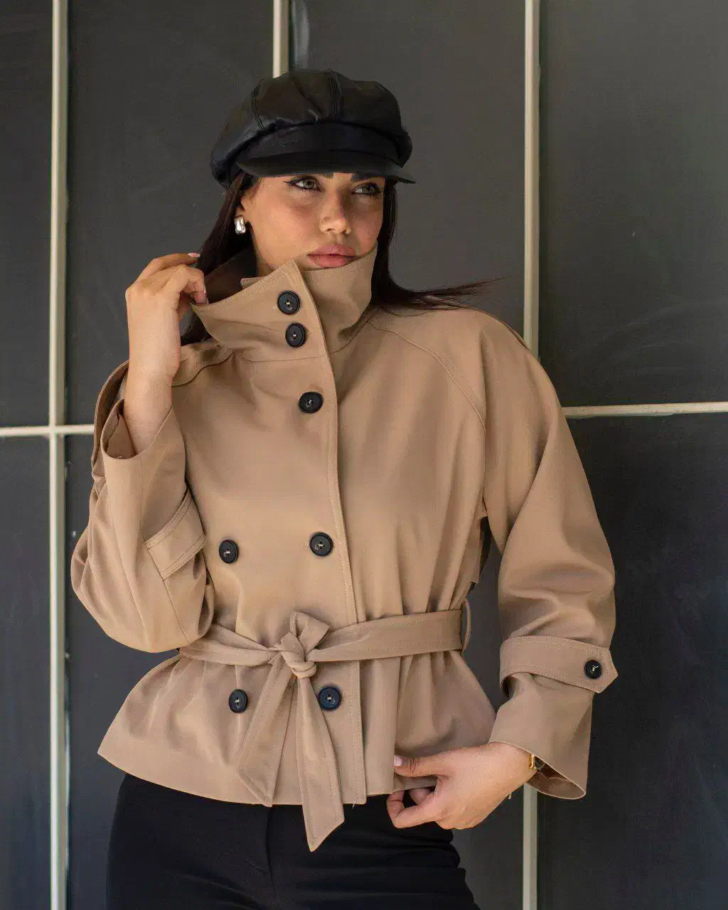 انواع پوشاک زنانه با نازلترین قیمت|لباس|الوند, |دیوار