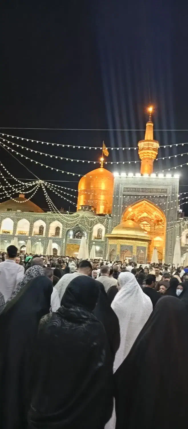 ف فروش بلیط قطار مشهد اهواز اهواز مشهد|بلیت اتوبوس، مترو، قطار|امیدیه, |دیوار