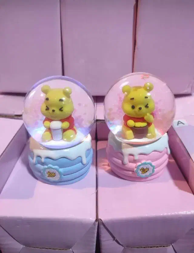 دربستی سرویس|خدمات حمل و نقل|ایلام, |دیوار