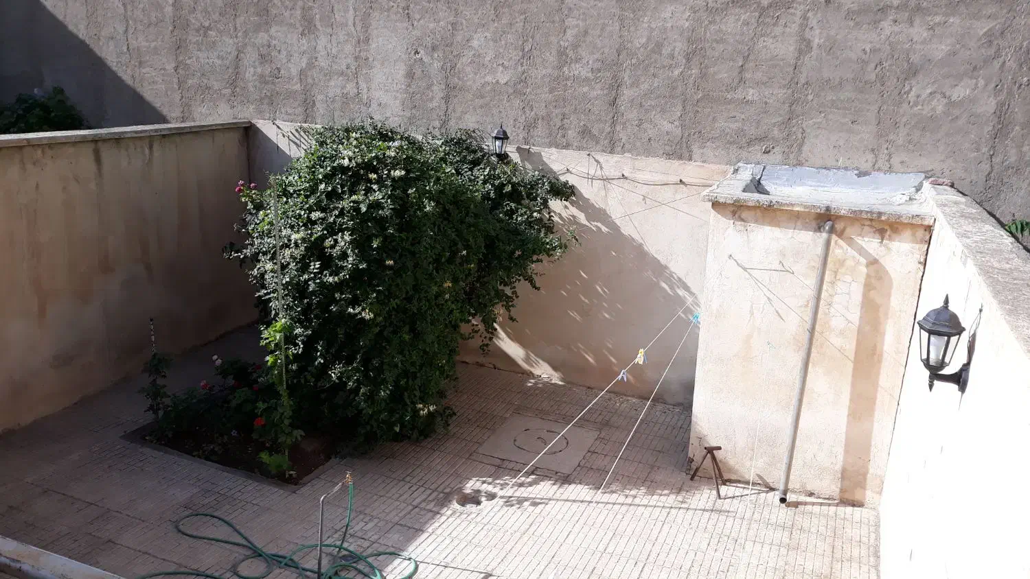 خانه مناسب دفاتر مراجع وعلما|اجارهٔ خانه و ویلا|تبریز, |دیوار