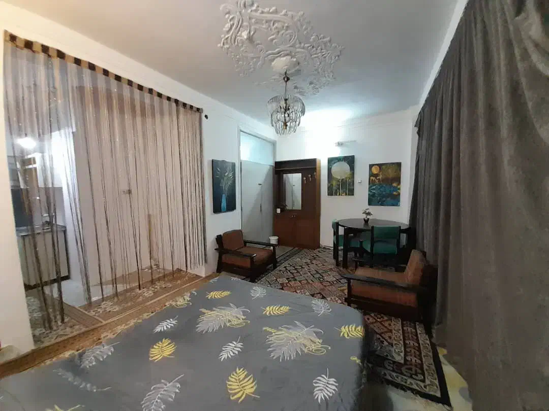 اجاره هتل اپارتمان سوییت مسافرخونه اتاق|اجارهٔ کوتاه‌مدت آپارتمان و سوئیت|تهران, سلسبیل جنوبی|دیوار