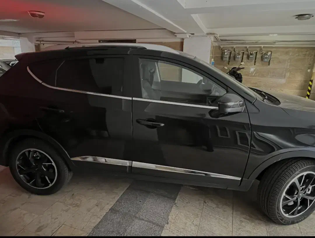 kmcx5|خودرو سواری و وانت|تبریز, |دیوار