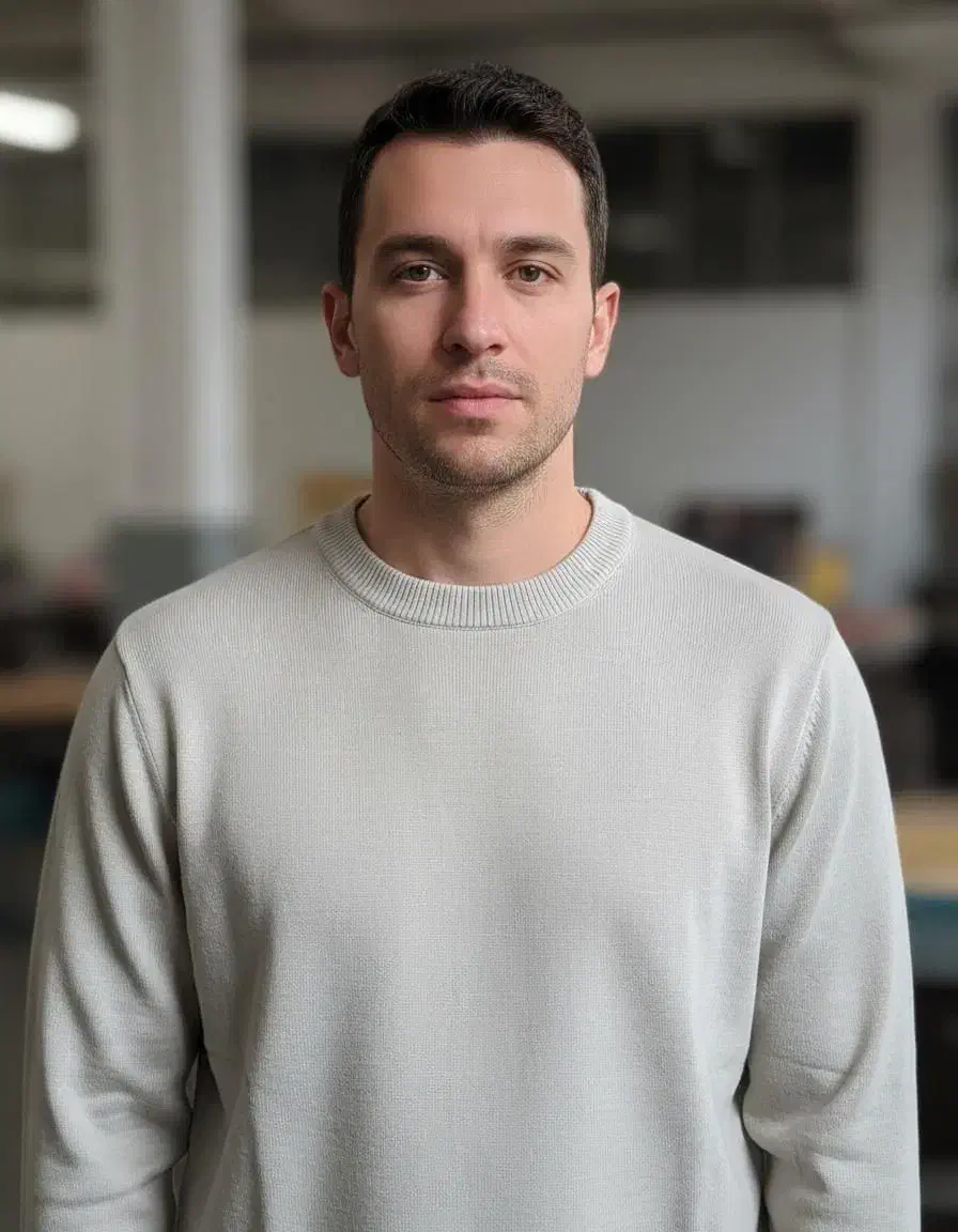 بافت وژاکت پلیور مردانه|لباس|بیرجند, |دیوار