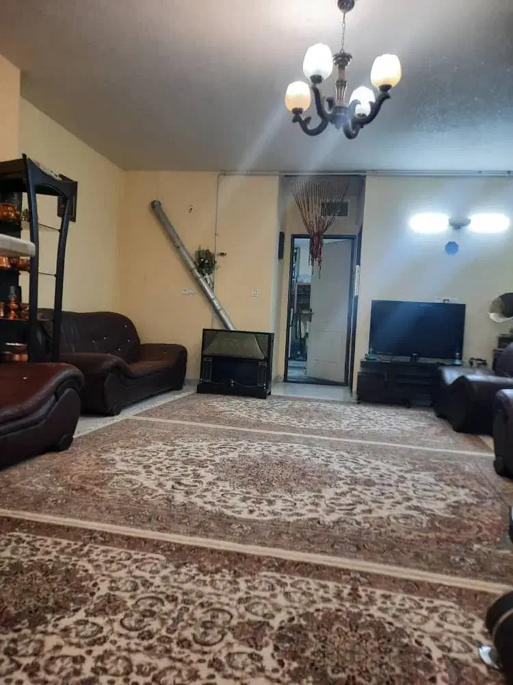 فروش خانه|فروش آپارتمان|تفرش, |دیوار