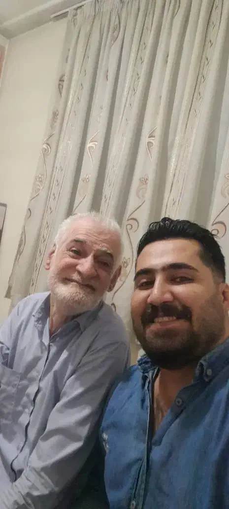 موسسه راهیان آسایش آرین|خدمات نظافت|تهران, بلوار کشاورز|دیوار