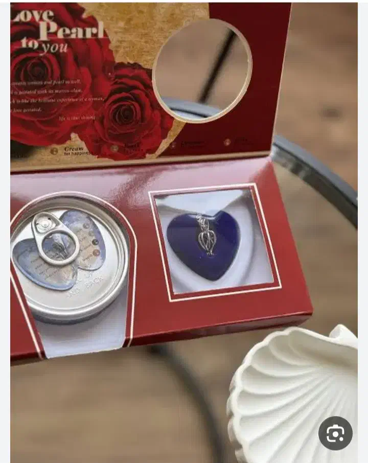 حراج گردنبد های عشق|حراج|سبزوار, ولیعصر (نجار آباد)|دیوار