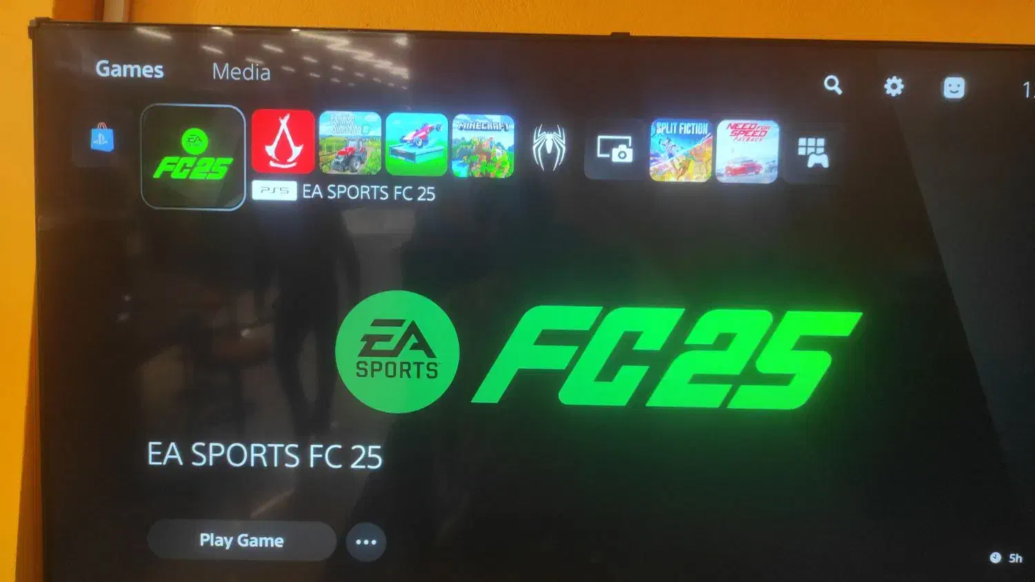 کرایه پی اس فور پی اس فایو  دسته|کنسول، بازی ویدئویی و آنلاین|تهران, تهرانپارس غربی|دیوار