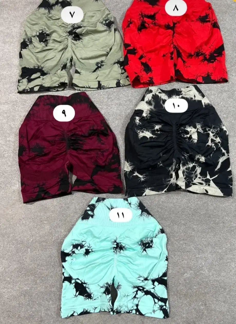 لباس ورزشی و باشگاهی|لباس|فولادشهر, C3|دیوار