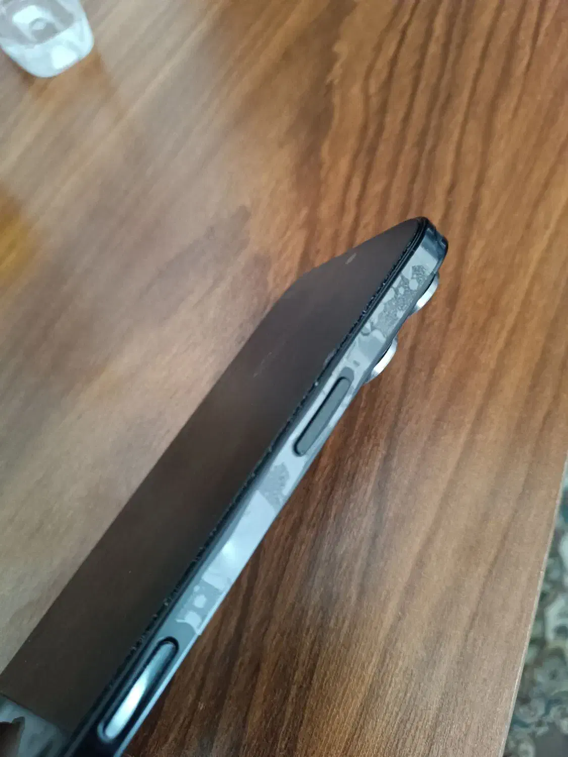 16پرومکس طرح|موبایل|مشهد, هفت تیر (آب و برق)|دیوار