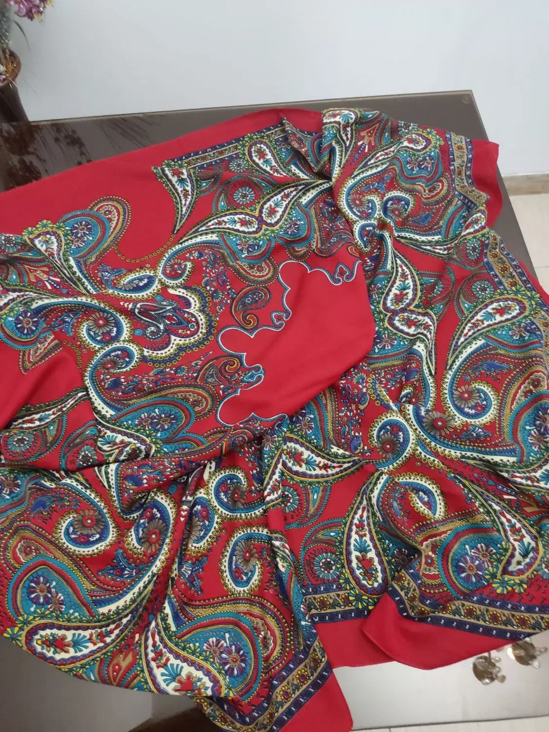 حراجی|حراج|همدان, |دیوار