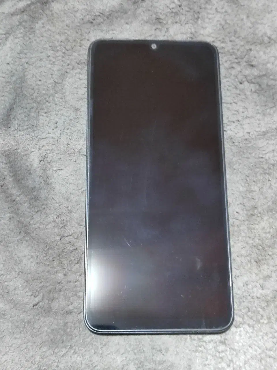 Redmi 13C|موبایل|میاندوآب, |دیوار