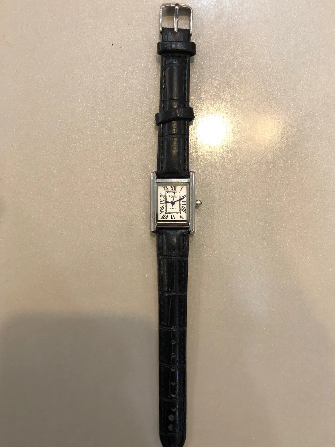 ساعت دخترانه زنانه ظریف|ساعت|مرند, |دیوار