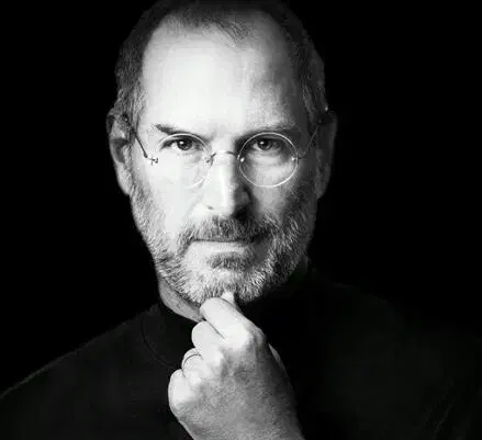 0936.2002.481|سیم‌کارت|تهران, صفا|دیوار