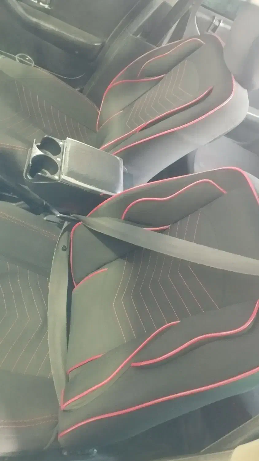 پژو 405|خودرو سواری و وانت|سبزوار, توحیدشهر|دیوار