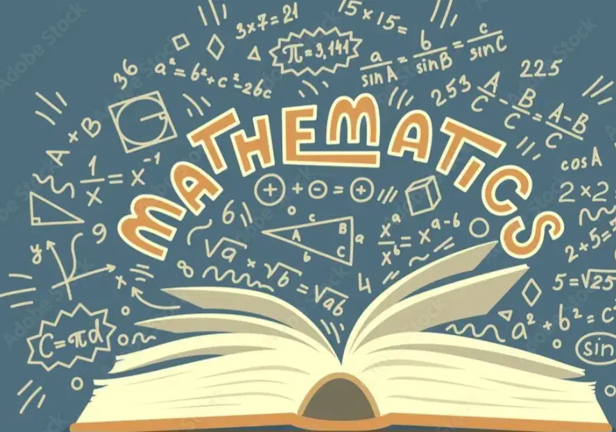 تدریس خصوصی ابتدایی و راهنمایی|خدمات آموزشی|شیراز, شهرک مفتح|دیوار