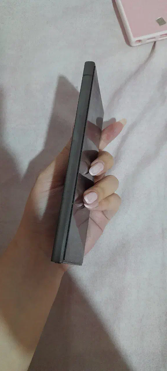 گوشی سامسونگ s24ultra|موبایل|رشت, گلسار|دیوار