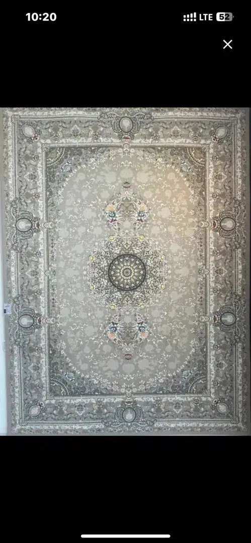 فرش یانـا/+|فرش|بوشهر, |دیوار