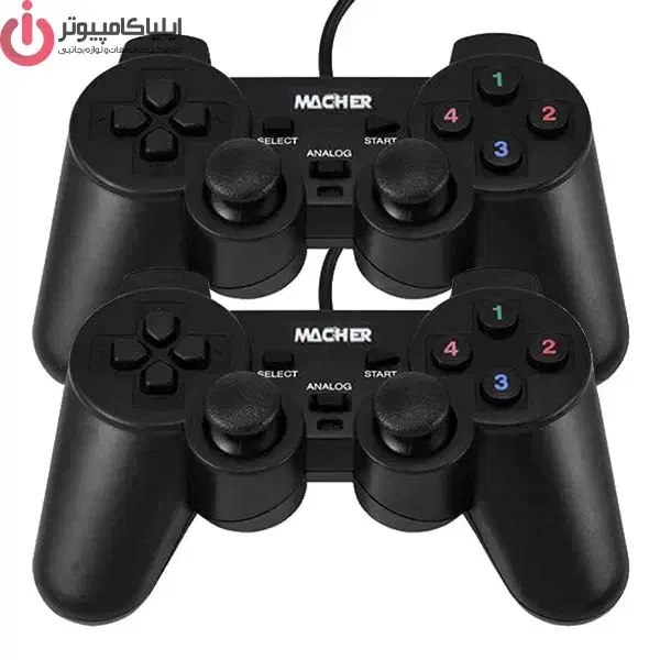 دسته بازی|کنسول، بازی ویدئویی و آنلاین|خواف, |دیوار