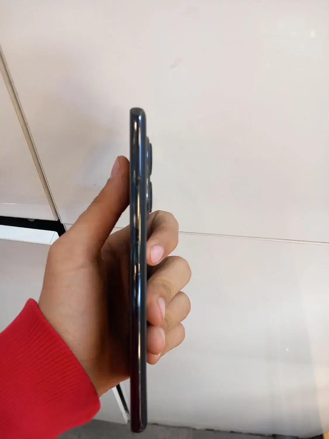 Note 14 pro 5G 512g|موبایل|تهران, یافت‌آباد|دیوار