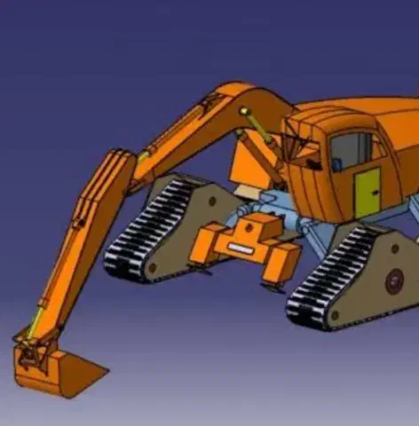 مهندسی نرم افزارصنعتی|استخدام صنعتی، فنی، مهندسی|زارچ, |دیوار