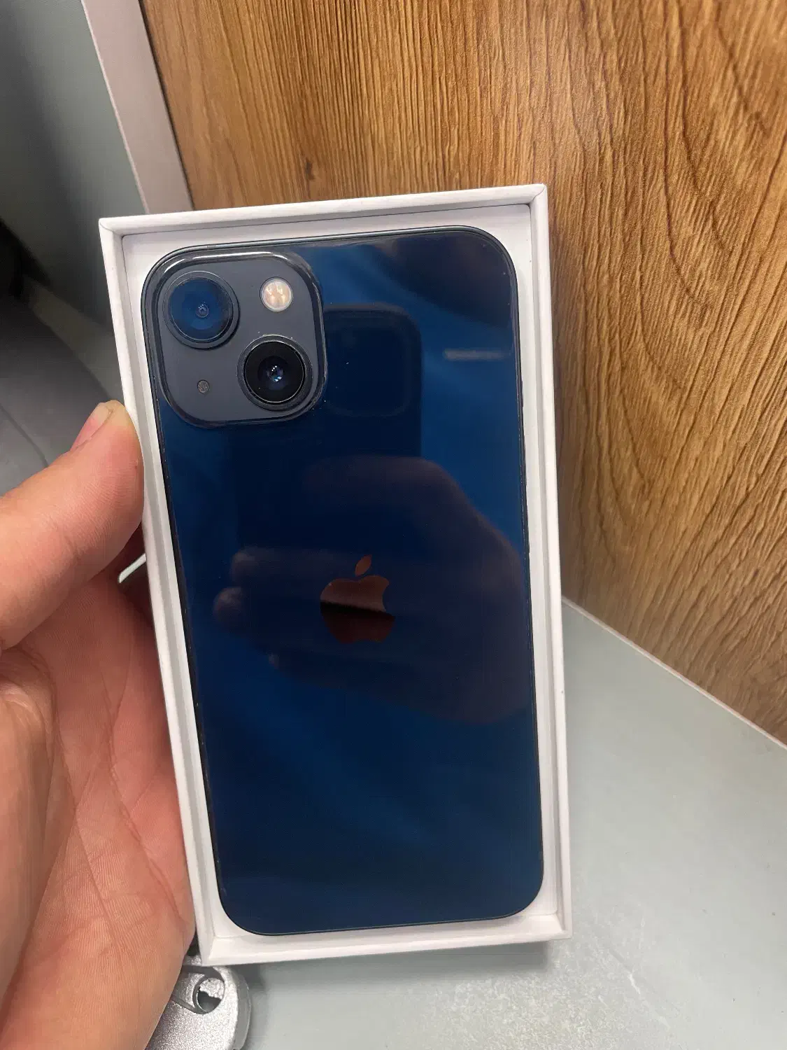 Iphone13|موبایل|تهران, آهنگ|دیوار