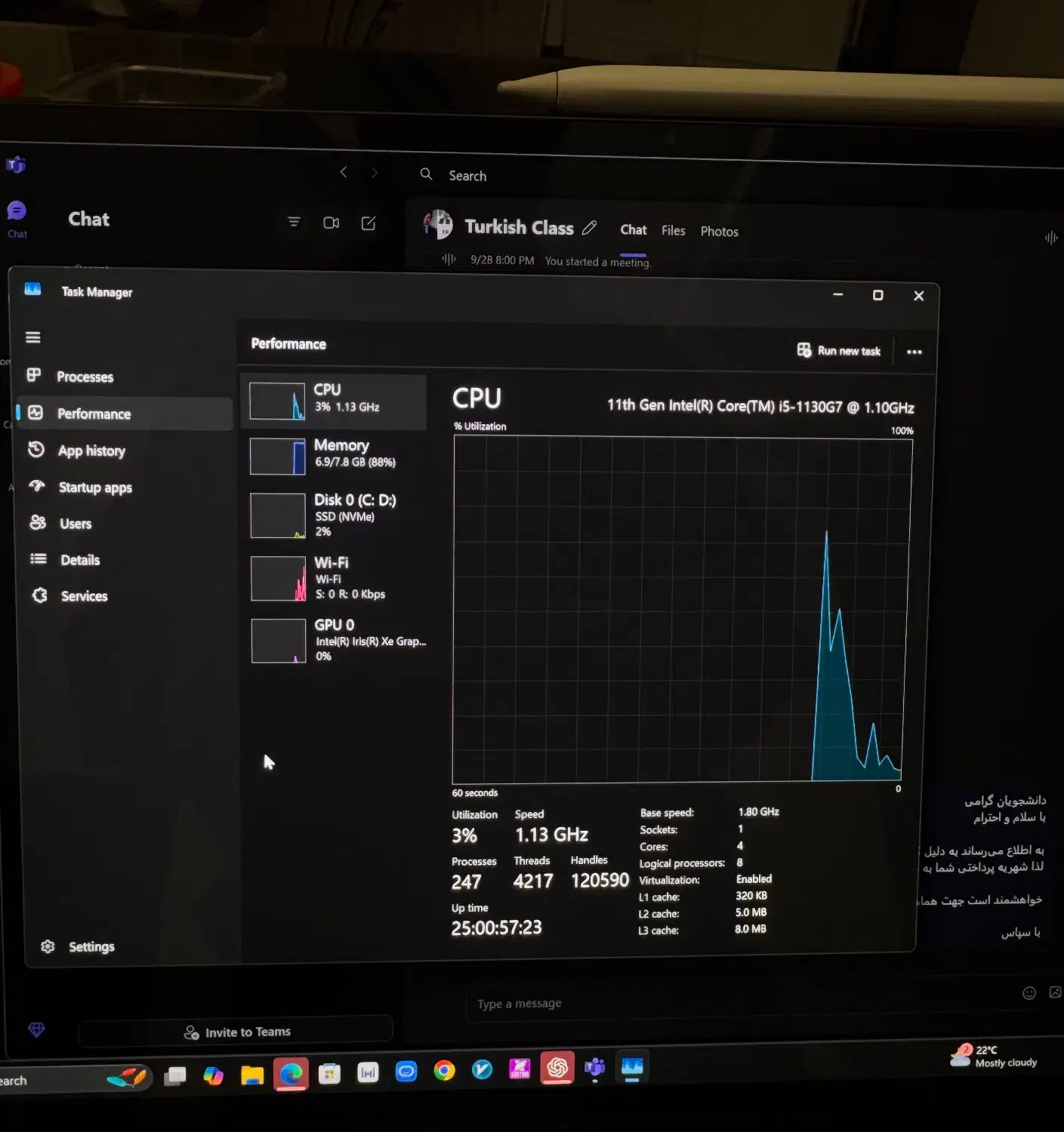 Hauwei Matbook E لپ تاپ تبلت شو|رایانه همراه|کرج, گوهردشت|دیوار