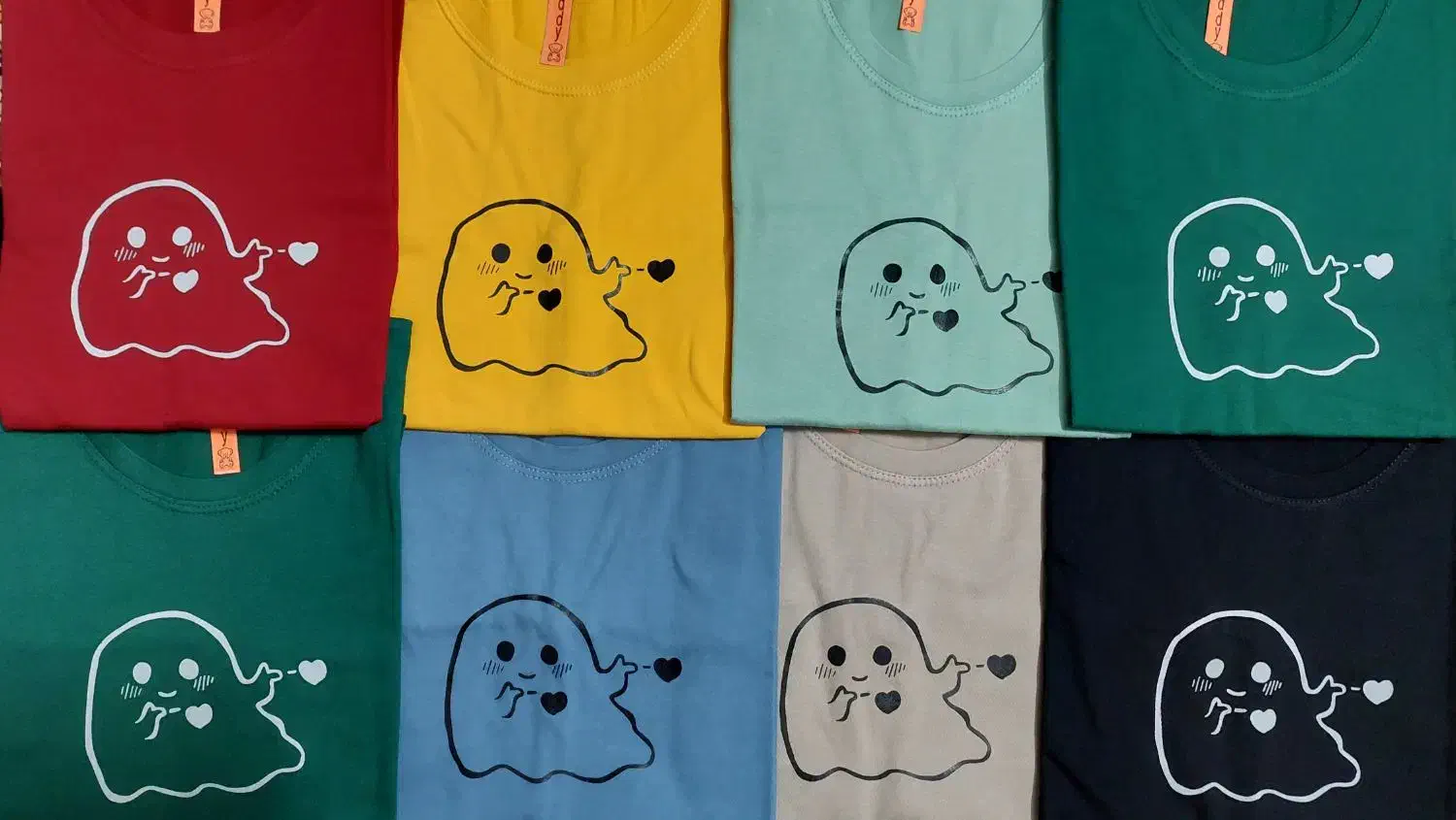 تیشرت زنانه|لباس|مشهد, عبادی|دیوار