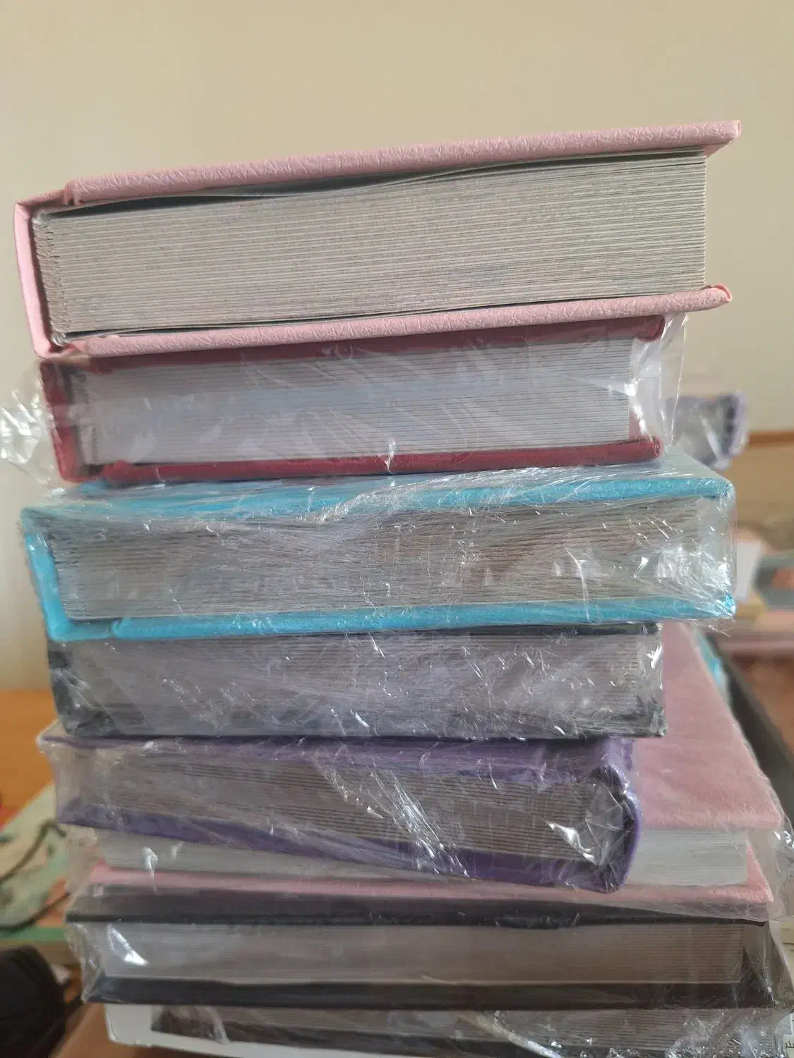 چاپ عمده عکس آلبومی|خدمات رایانهای و موبایل|یاسوج, |دیوار