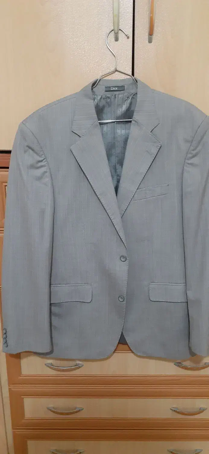 کت شلوار مجلسی|لباس|الیگودرز, |دیوار