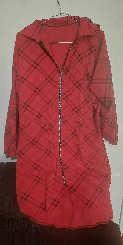 مانتو|لباس|مشهد, فاطمیه|دیوار