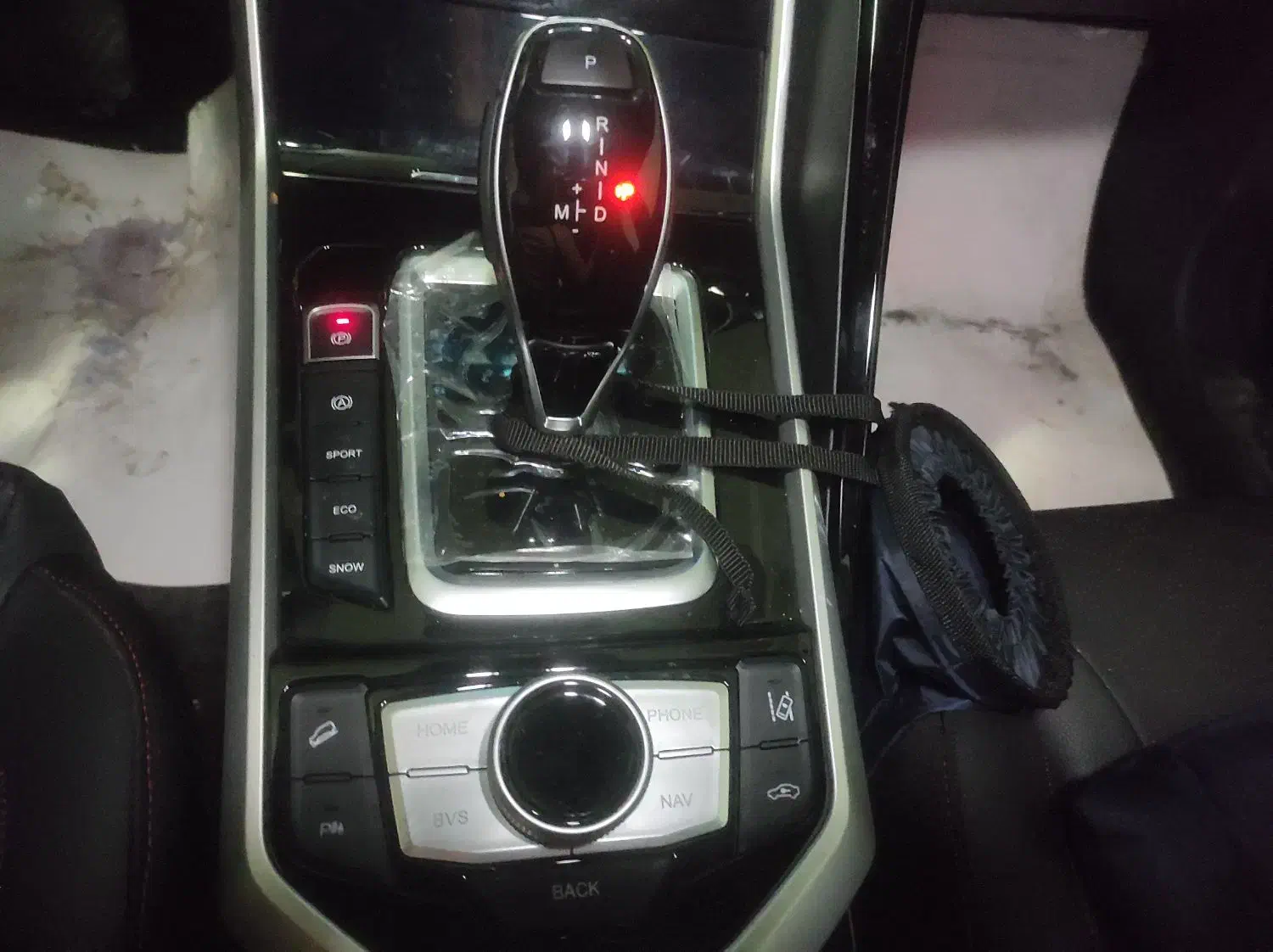 هایما8s|خودرو سواری و وانت|رشت, یخسازی|دیوار