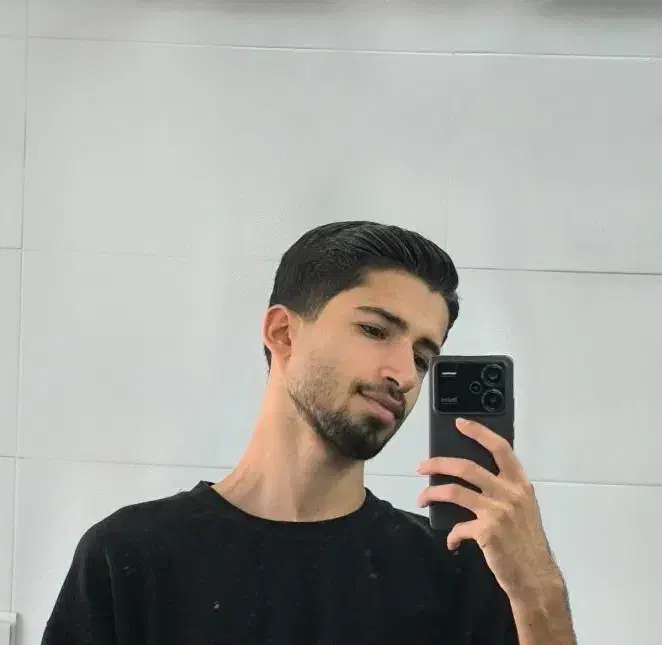 ترک اعتیاد (اصولی و ریشه ای)|خدمات آرایشگری و زیبایی|پلدختر, |دیوار