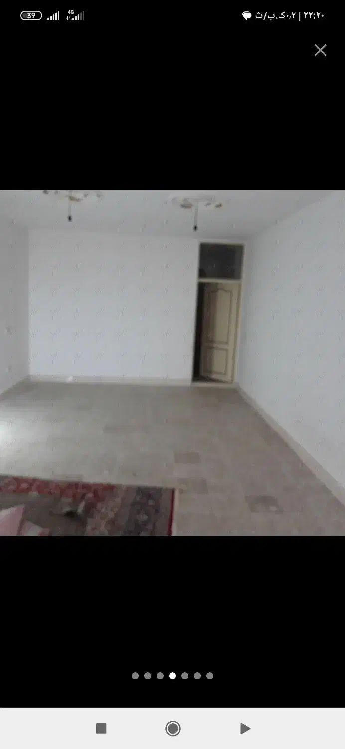 یک باب ساختمان ۷۰متری واقع در هنرستان پاچنار|فروش خانه و ویلا|خرمآباد, |دیوار