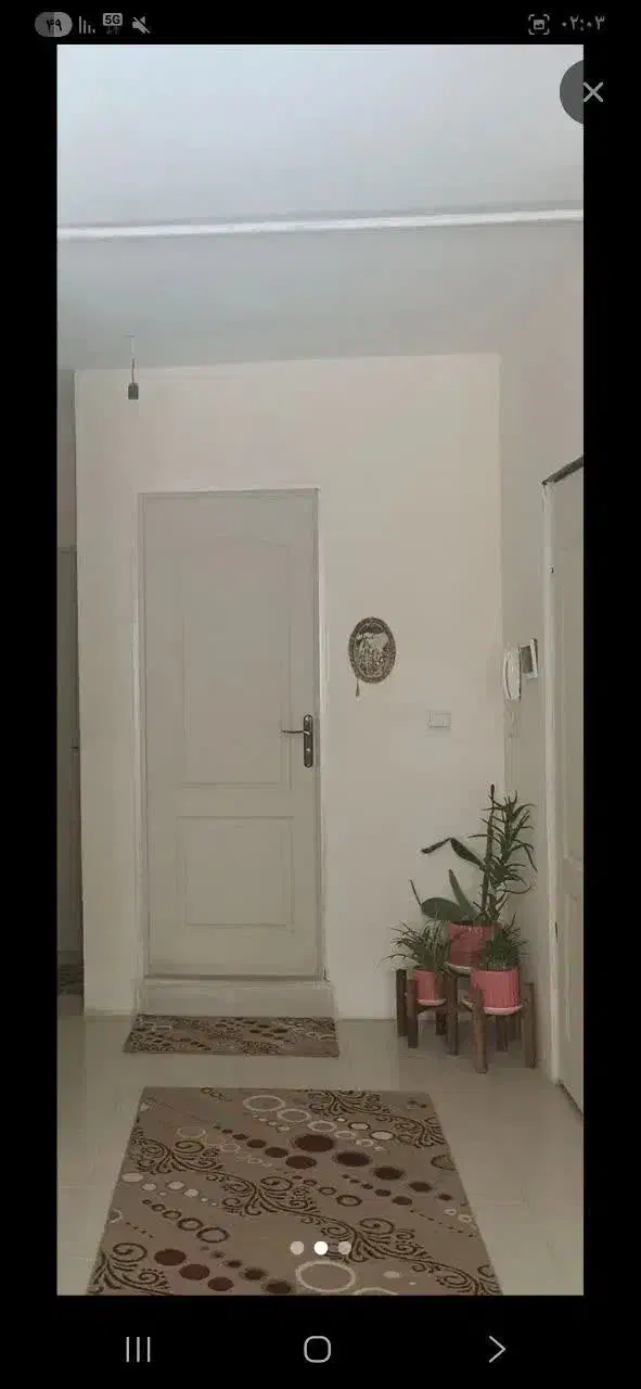 گلیم ،فرش|گلیم، جاجیم، گبه|رباط‌کریم, رباط‌کریم|دیوار